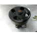 108L104 Water Coolant Pump For 10-12 Nissan Sentra 2.0 108L104 Water Coolant Pump For 10-12 Nissan Sentra 2.0